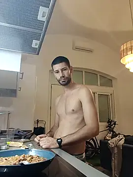 Snapshot of litleboy92 chatting on 11.04.25 litleboy92 online show from 11.04.25