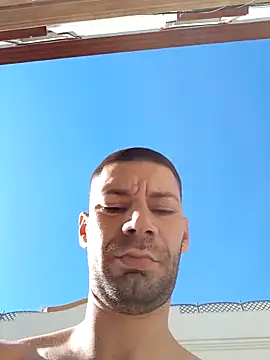 Snapshot of litleboy92 chatting on 11.10.25 litleboy92 online show from 11.10.25