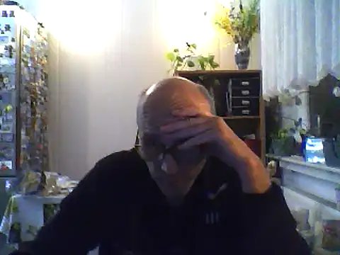 Snapshot of tino66 chatting on 10.25.25 tino66 online show from 10.25.25