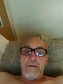tino66 online show from 06.27.26