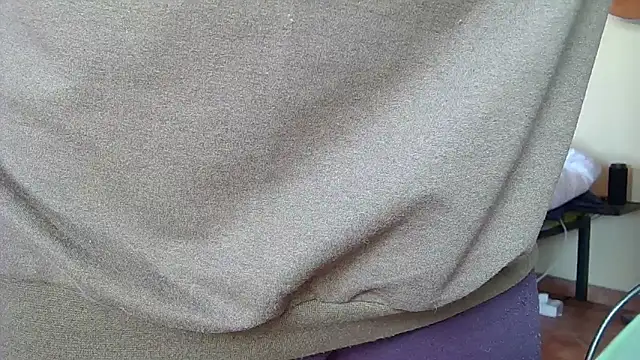 MultiOrgasmicLover online show from 11.27.25