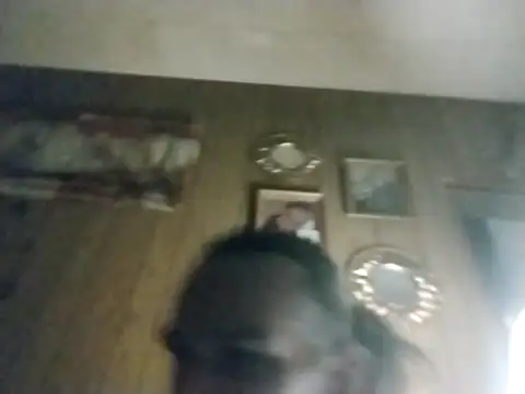 mebmeb24 online show from 01.13.25