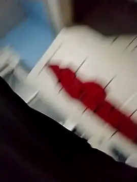 mebmeb24 online show from 09.29.25