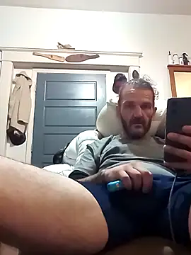 mebmeb24 online show from 10.07.25