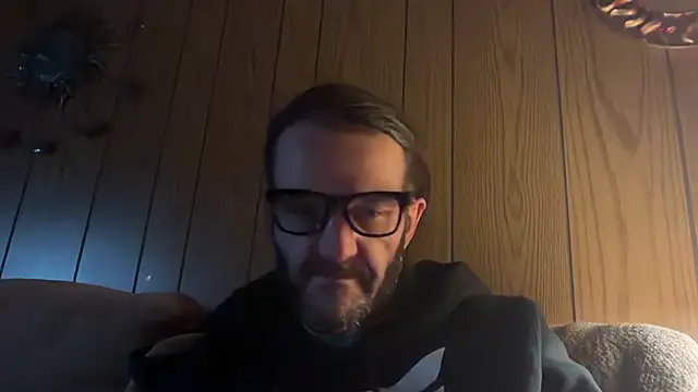 mebmeb24 online show from 01.12.26