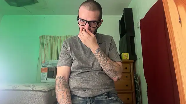 mebmeb24 online show from 02.05.26