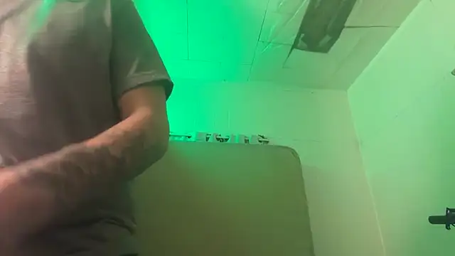 mebmeb24 online show from 02.08.26