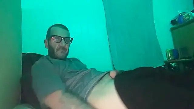 mebmeb24 online show from 02.10.26