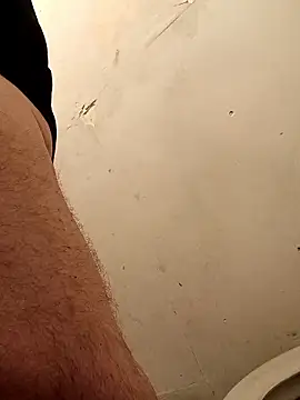 mebmeb24 online show from 03.31.26