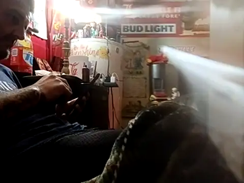 mebmeb24 online show from 04.08.26