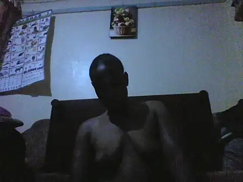 Snapshot of Slimgall chatting on 07.18.26 Slimgall online show from 07.18.26