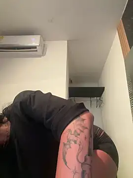 Alexandra duque online show from 02.14.25