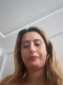 afrodizyak online show from 04.05.26