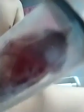 Efhesa6x online show from 09.14.25