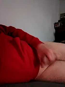 Snapshot of Lalo0978 chatting on 01.20.25 Lalo0978 online show from 01.20.25