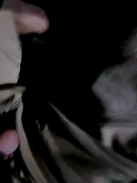 Snapshot of Lalo0978 chatting on 04.13.26 Lalo0978 online show from 04.13.26