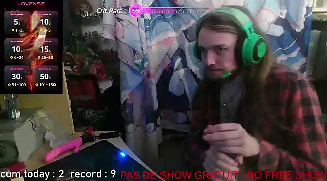 nicolasdumand21 online show from 12.07.24