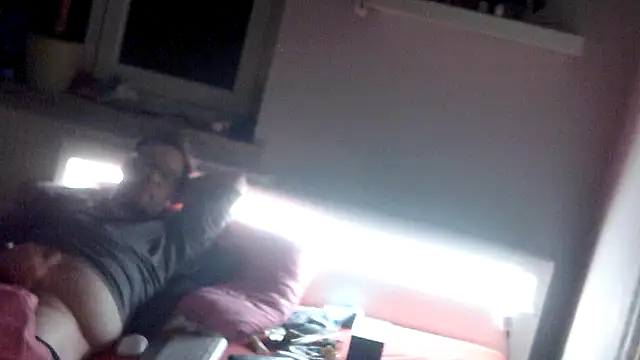 larsgessner30 online show from 02.04.26