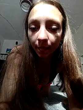 Milky flexy cat online show from 09.12.25