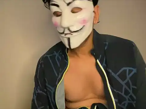 tentcum009c online show from 09.23.25