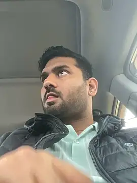 hard dick011 online show from 01.09.25