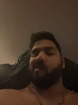 hard dick011 online show from 02.27.25