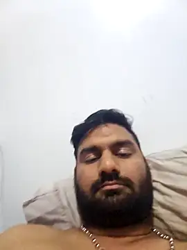 hard dick011 online show from 11.29.25