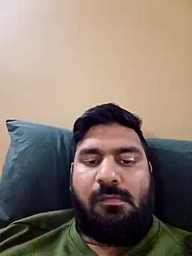 hard dick011 online show from 01.11.26