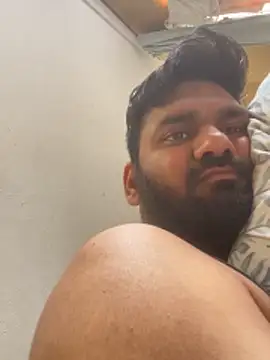 hard dick011 online show from 01.15.26