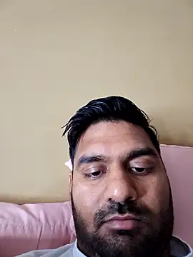 hard dick011 online show from 02.09.26