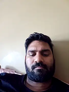 hard dick011 online show from 03.04.26