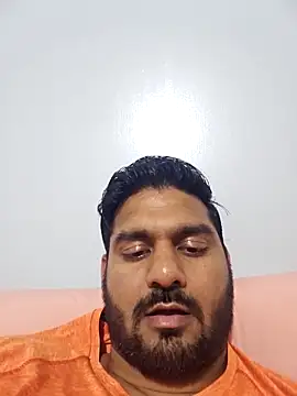 hard dick011 online show from 03.23.26