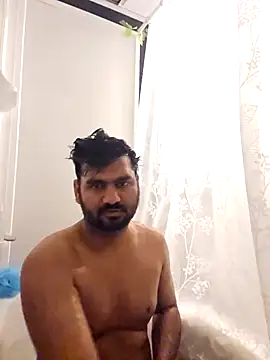 hard dick011 online show from 03.30.26