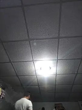 hard dick011 online show from 04.13.26