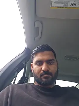 hard dick011 online show from 06.24.26