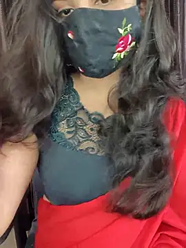 Snapshot of Tanvi-patil chatting on 03.21.25 Tanvi-patil online show from 03.21.25