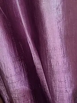 Snapshot of Tanvi-patil chatting on 09.16.25 Tanvi-patil online show from 09.16.25