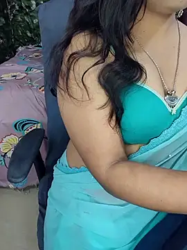 Snapshot of Tanvi-patil chatting on 09.23.25 Tanvi-patil online show from 09.23.25