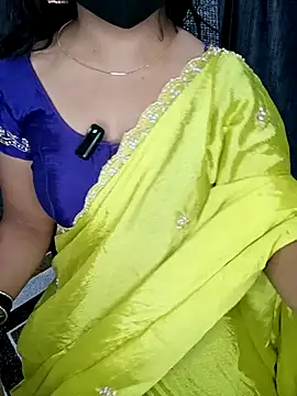 Snapshot of Tanvi-patil chatting on 04.09.26 Tanvi-patil online show from 04.09.26