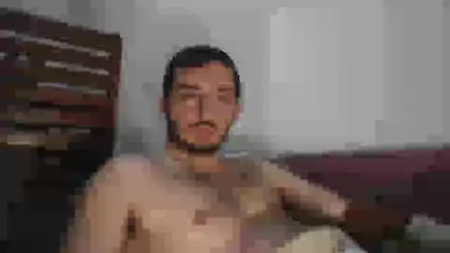 laynufff online show from 12.02.24
