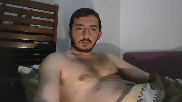 laynufff online show from 12.04.24