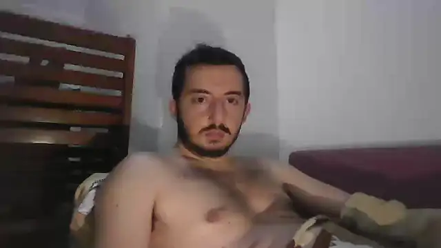 laynufff online show from 12.06.24