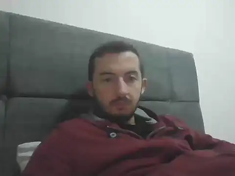 laynufff online show from 10.12.25