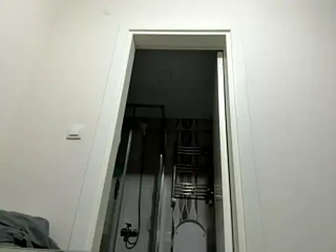 laynufff online show from 01.15.26