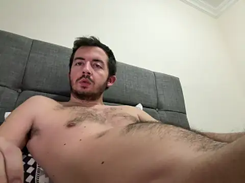 laynufff online show from 03.28.26