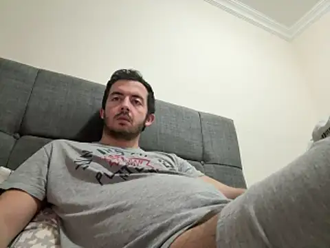 laynufff online show from 05.24.26
