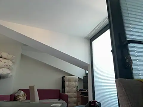 laynufff online show from 06.26.26