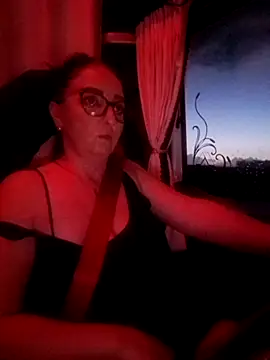 cuplubijoanna online show from 02.25.25