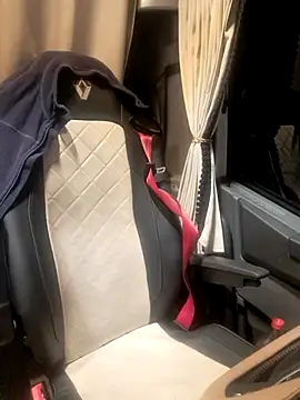 cuplubijoanna online show from 02.25.25