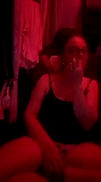 cuplubijoanna online show from 02.28.25